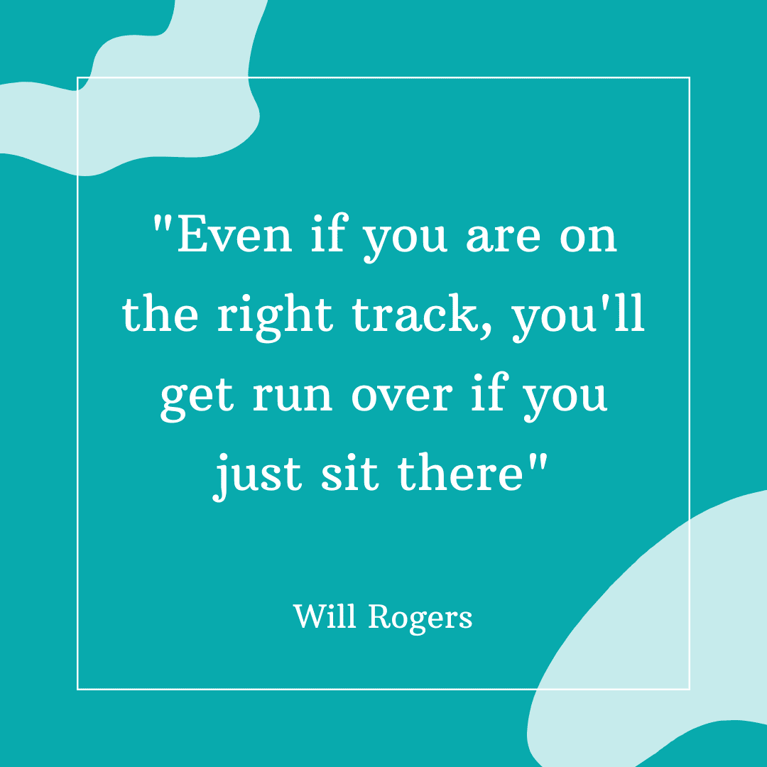 b31904_003eb89baaf84195ba5effaa604667f8_mv2