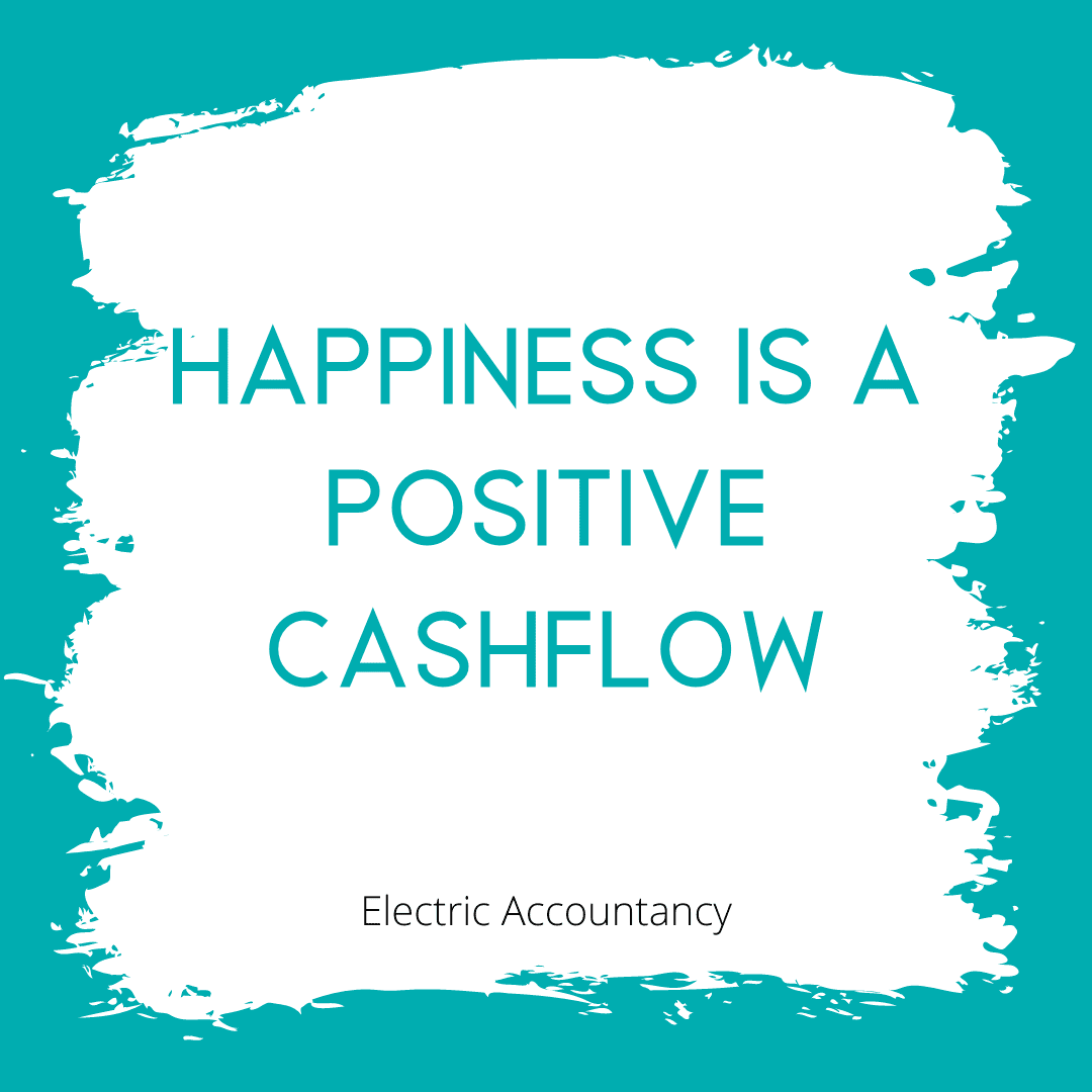 b31904_6da0596032524409a4bb42093aaec248_mv2