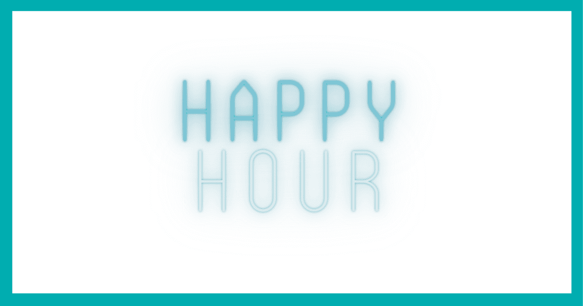 b31904_7166ee4cab68439e8870505a4e58f911_mv2