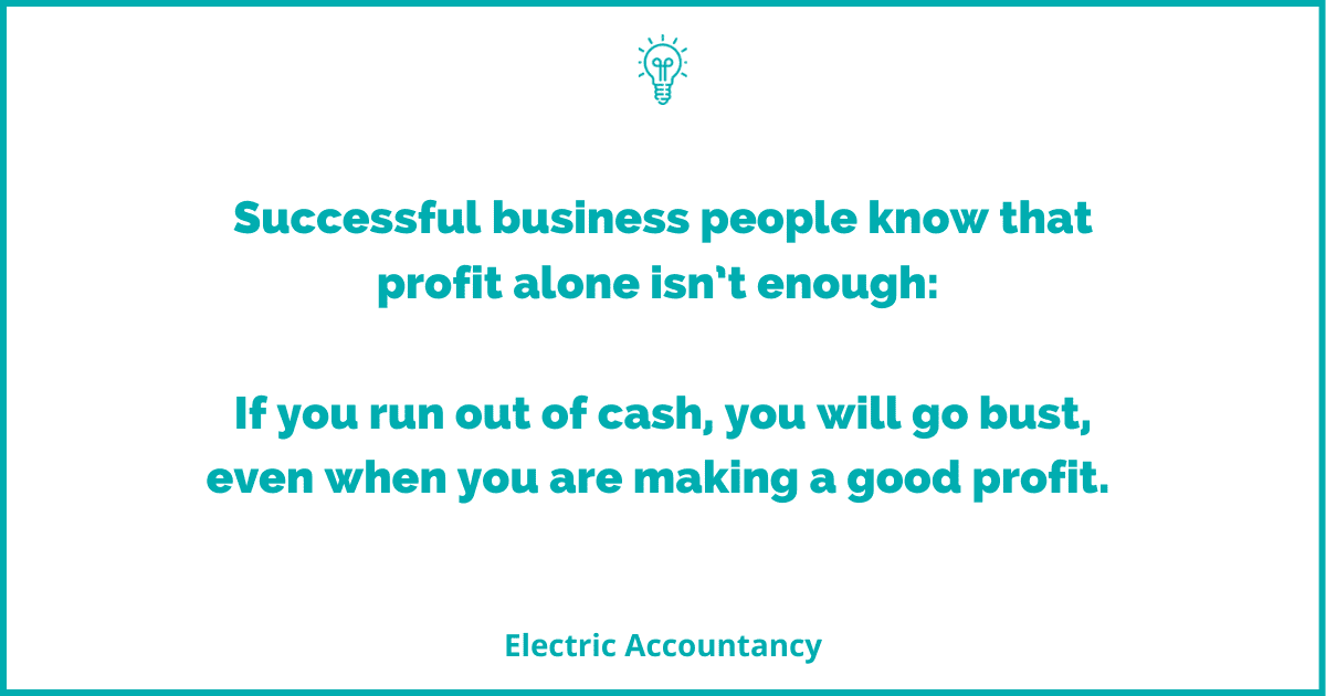 b31904_bef6e407819f4bbb92ac61128ede44c7_mv2