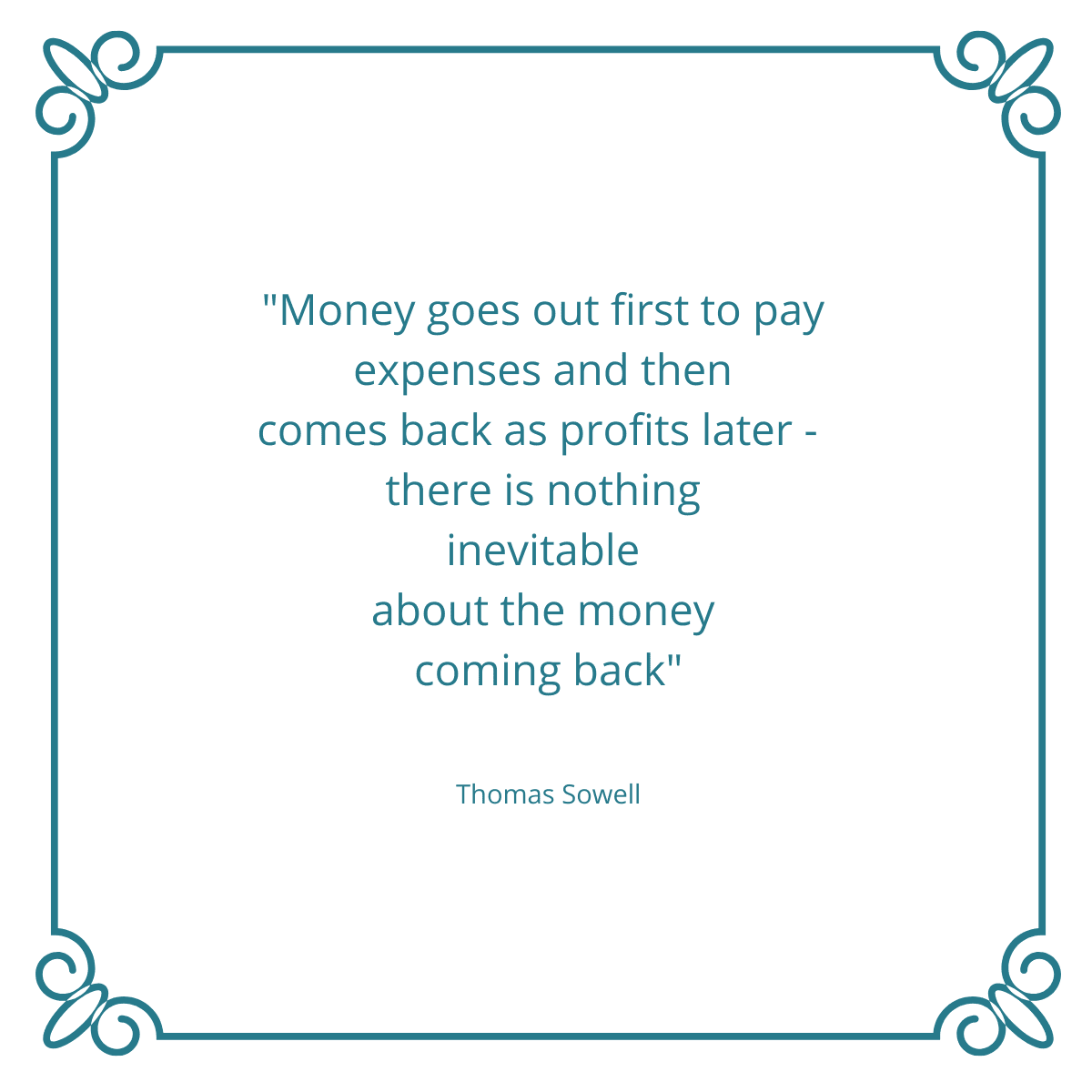 b31904_f01fe58fcb6c4d5ab467ce5d4fc35f6e_mv2