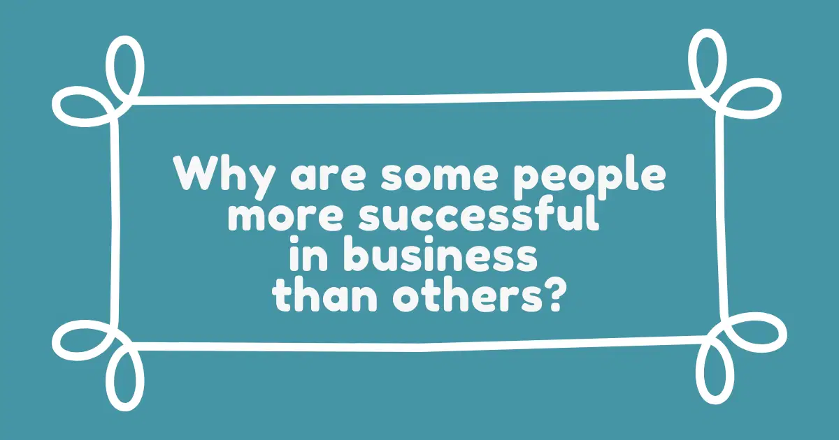 b31904_fe5a65578690442684f1031690a11db3_mv2